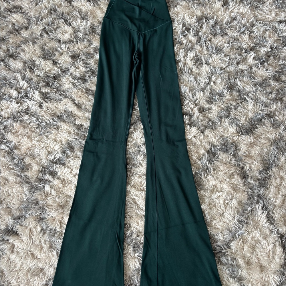 Aerie Leggings